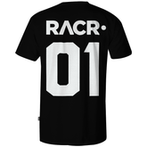 tshirt_cotone_girocollo_unisex